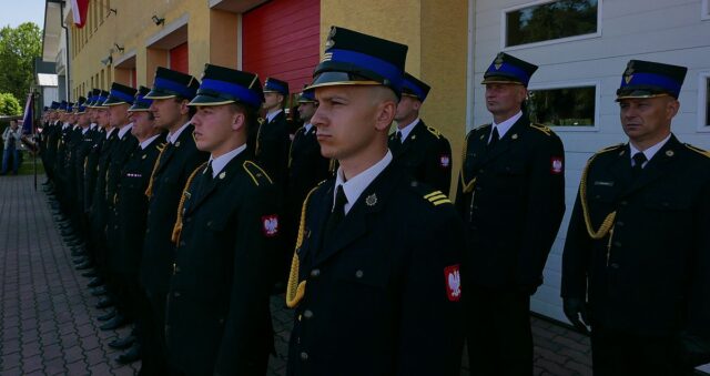 P4510610.jpg