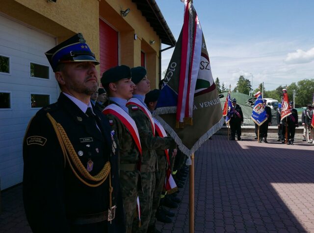 P4510613.jpg