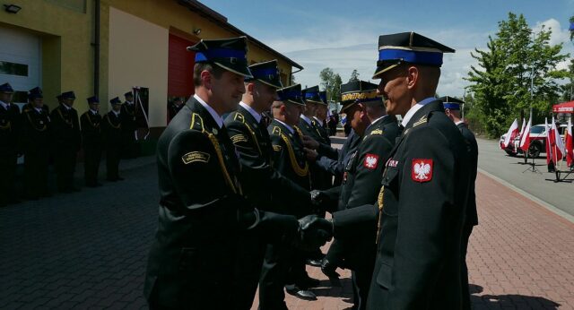P4510636.jpg
