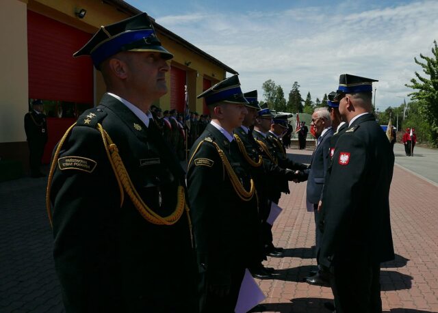 P4510753.jpg