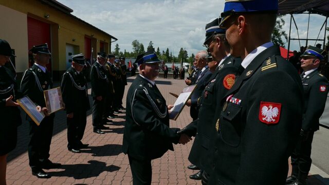 P4510829.jpg