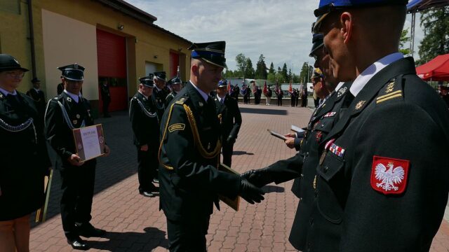 P4510837.jpg
