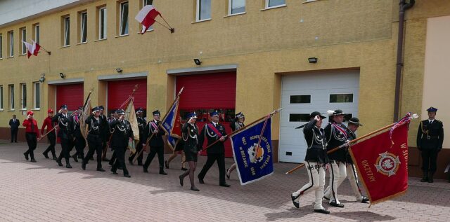 P4520110.jpg