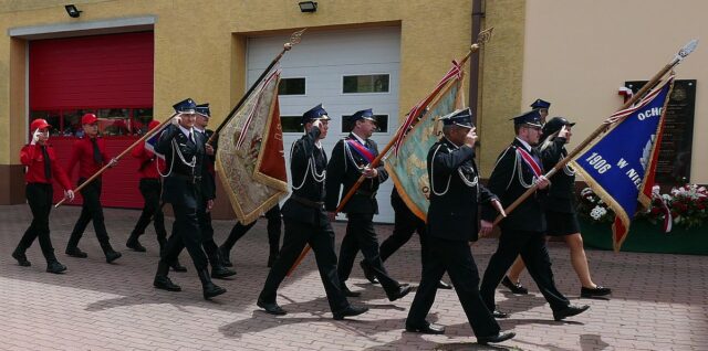P4520114.jpg