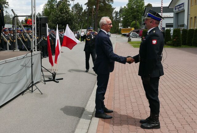 P4520123.jpg