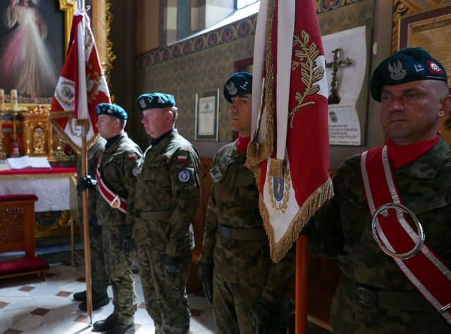 P4520128.jpg