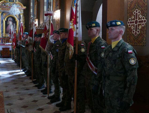 P4520133.jpg