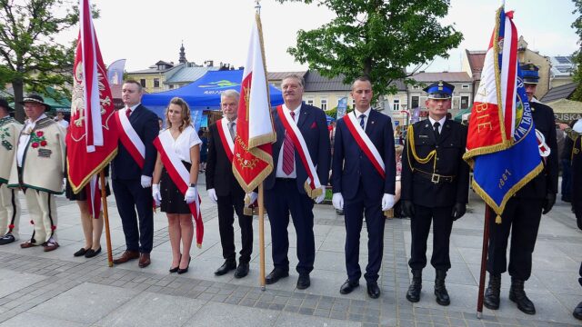 P4520146-1.jpg