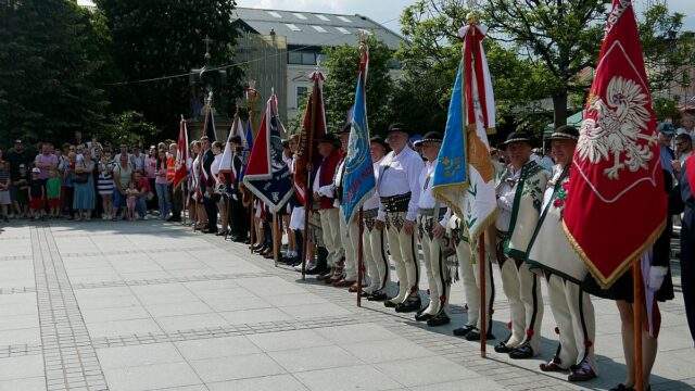 P4520224.jpg