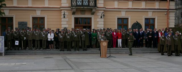 P4520350.jpg