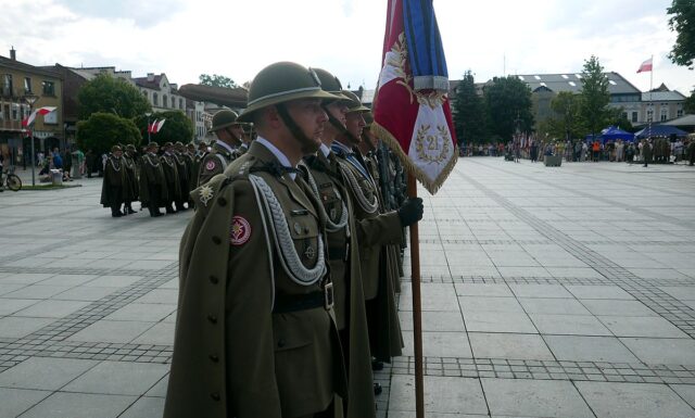 P4520353.jpg
