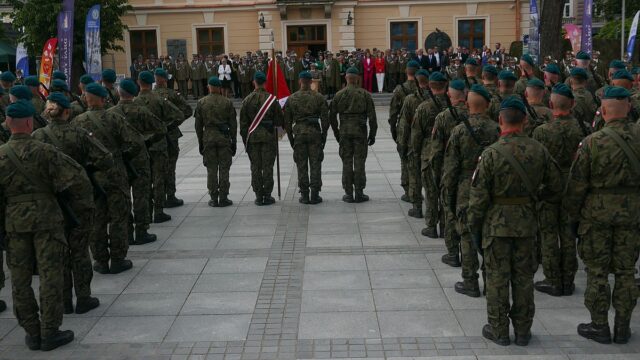 P4520362.jpg