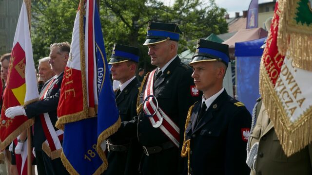 P4520383.jpg