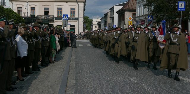 P4520440.jpg