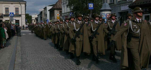 P4520443.jpg