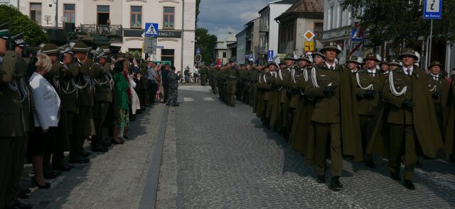 P4520446.jpg