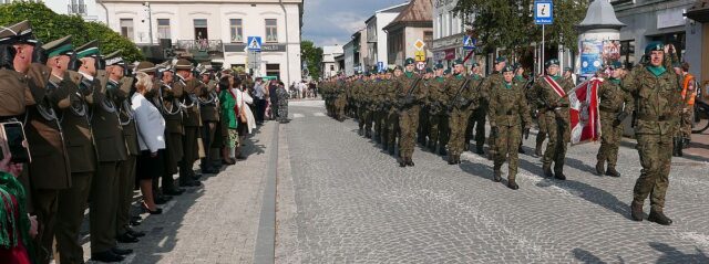 P4520465.jpg