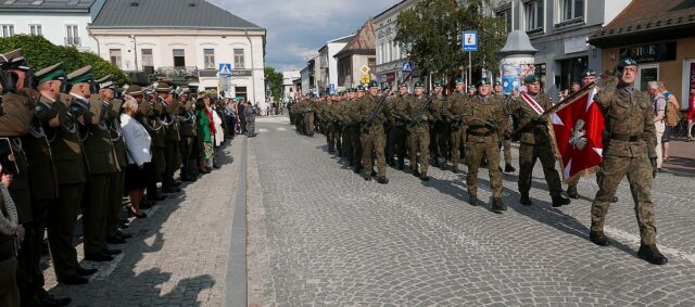 P4520477.jpg