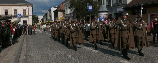 P4520509.jpg