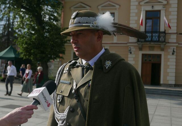 P4520533.jpg