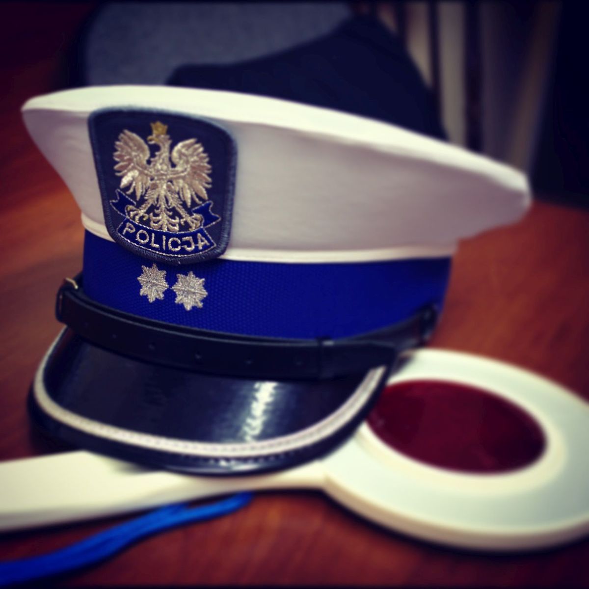 Tatrzańscy funkcjonariusze wyeliminowali z ruchu drogowego trzech pijanych kierowców