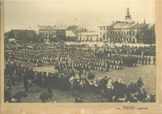 Zrzut-ekranu-2025-04-28-083843.jpg