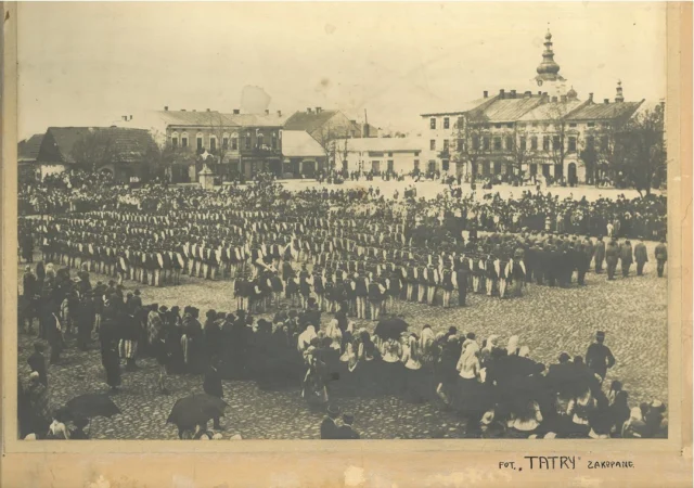 Zrzut-ekranu-2025-04-28-083843.jpg