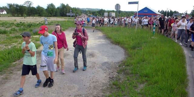 c25.jpg