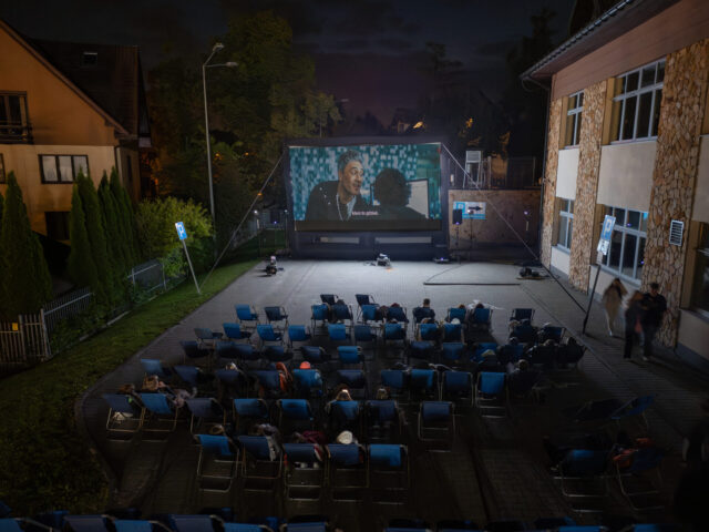 kino-letnie_foto-A.-Brzoza.jpg