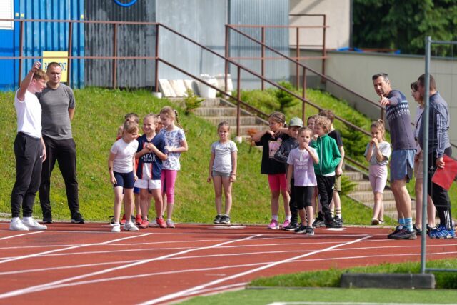 tn_2025_06_04_zaw_miedzyszkolne-011.jpg