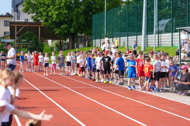 tn_2025_06_04_zaw_miedzyszkolne-013.jpg