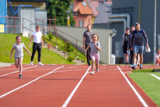 tn_2025_06_04_zaw_miedzyszkolne-017.jpg