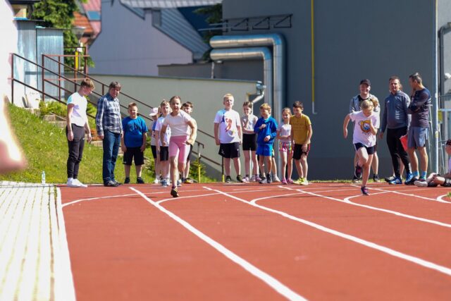 tn_2025_06_04_zaw_miedzyszkolne-033.jpg