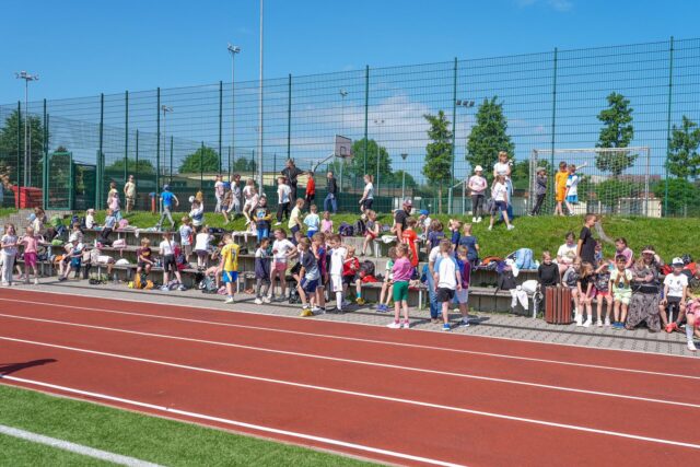 tn_2025_06_04_zaw_miedzyszkolne-050.jpg