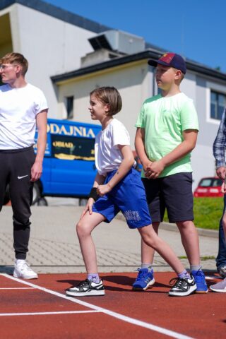 tn_2025_06_04_zaw_miedzyszkolne-053.jpg
