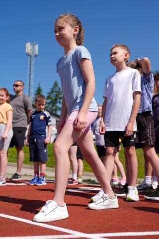 tn_2025_06_04_zaw_miedzyszkolne-054.jpg