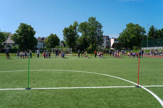 tn_2025_06_04_zaw_miedzyszkolne-065.jpg