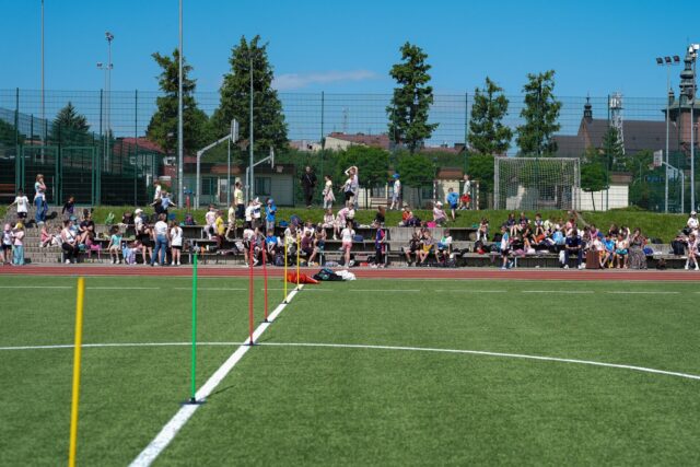 tn_2025_06_04_zaw_miedzyszkolne-066.jpg