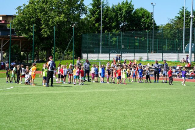 tn_2025_06_04_zaw_miedzyszkolne-067.jpg
