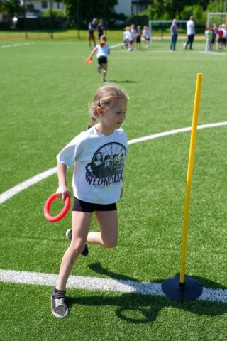 tn_2025_06_04_zaw_miedzyszkolne-071.jpg