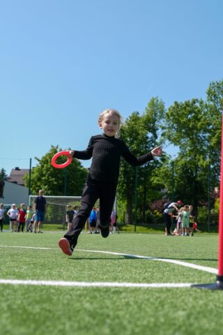 tn_2025_06_04_zaw_miedzyszkolne-072.jpg