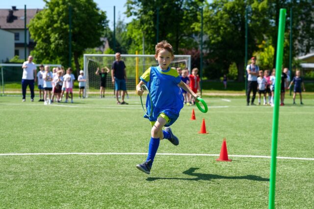 tn_2025_06_04_zaw_miedzyszkolne-074.jpg