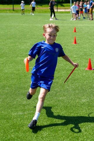 tn_2025_06_04_zaw_miedzyszkolne-077.jpg