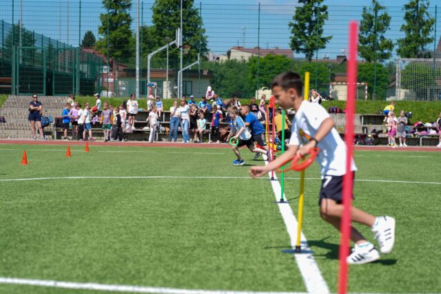 tn_2025_06_04_zaw_miedzyszkolne-080.jpg