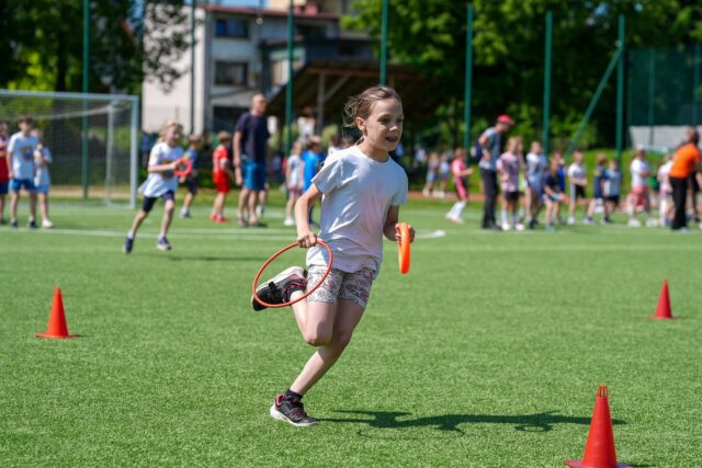 tn_2025_06_04_zaw_miedzyszkolne-081.jpg