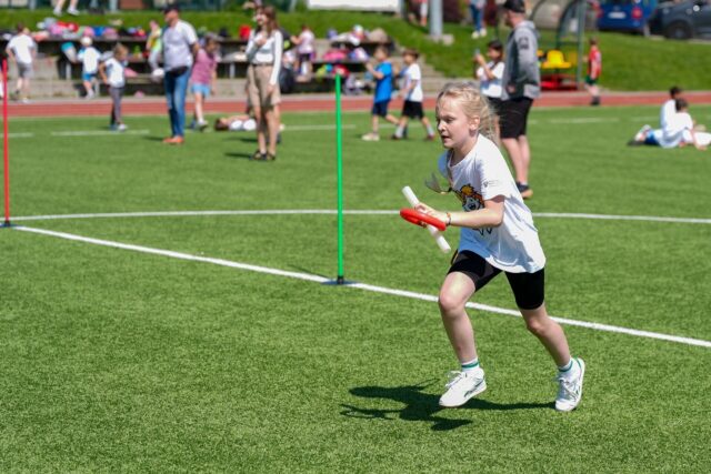 tn_2025_06_04_zaw_miedzyszkolne-087.jpg
