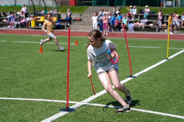 tn_2025_06_04_zaw_miedzyszkolne-089.jpg