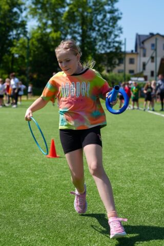 tn_2025_06_04_zaw_miedzyszkolne-092.jpg