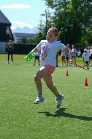 tn_2025_06_04_zaw_miedzyszkolne-093.jpg