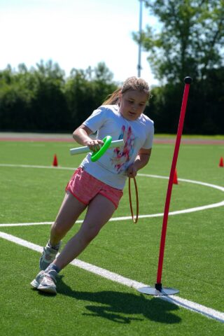 tn_2025_06_04_zaw_miedzyszkolne-094.jpg